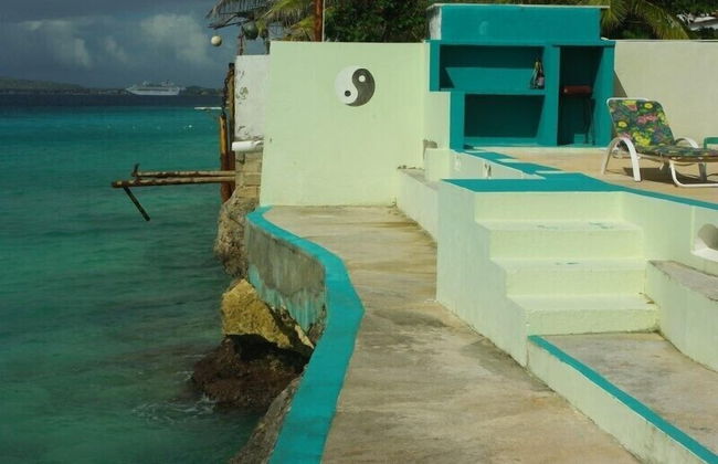 Villa Sunset Marina - Foto 6