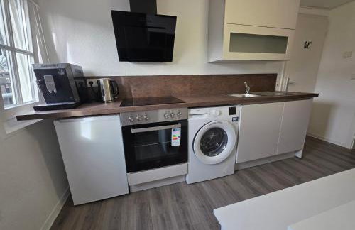 Ferienwohnung Wetzlar Altstadt - Foto 6