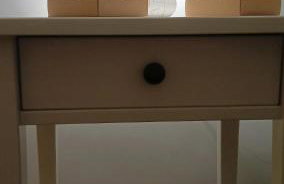 Seaside Oasis - Foto 36