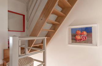 Pomegranate Haus - Foto 14