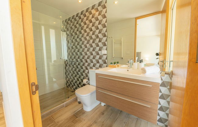 Oceana Suites Casa Las Condes - Foto 21