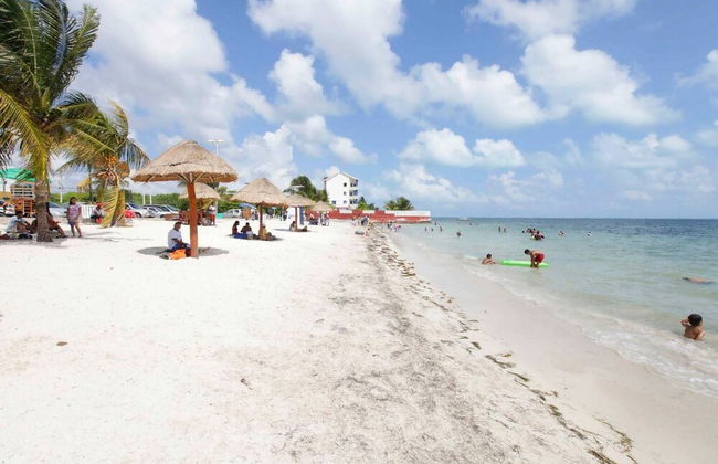 Holiday Home for 6 People - Foto 16