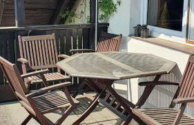 Całoroczny duży dom na Mazurach n.Jeziorem Omulew. - Foto 60