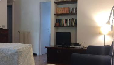 A casa di Maurizio - Foto 5