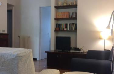 A casa di Maurizio - Foto 5