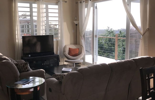 Mango Hill Retreat - Photo 12