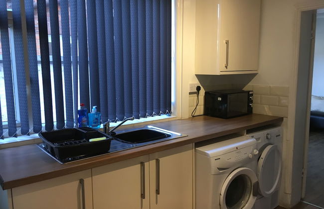 Brooklyn Place - Photo 7