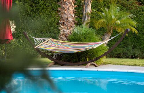 Villa Aggeliki - Foto 74