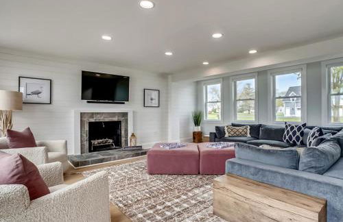 Tranquil Waters - Foto 18