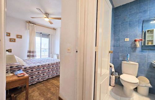 Las Nuevas Sirenas en La Manga - Foto 63