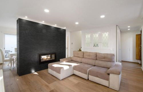 Casa do Marquês - Foto 3