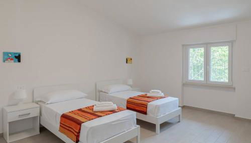 Haiku Rossa - YourPlace Abruzzo - Foto 4