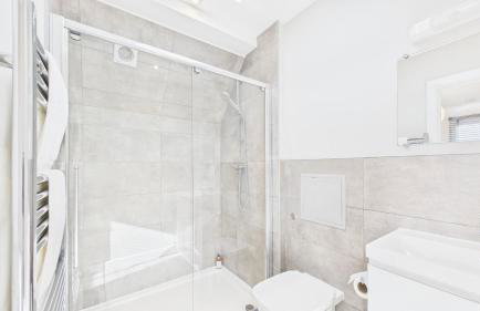 30 Union Road - Foto 18