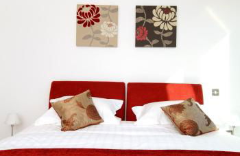 Simpsons Loan - 273 - Foto 10