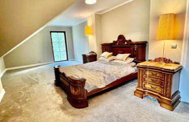 Rezydencja Osiek - Foto 17