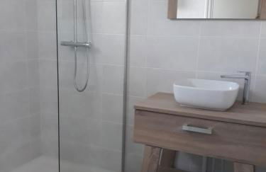 L'entre Deux - Foto 11