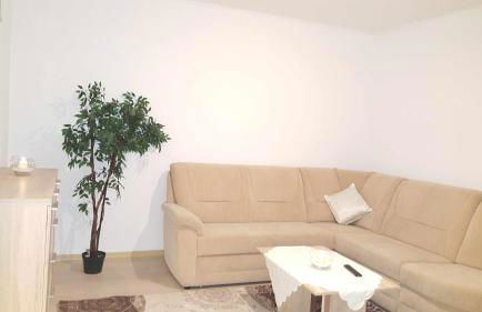 Holiday Apartment Essen - Foto 26