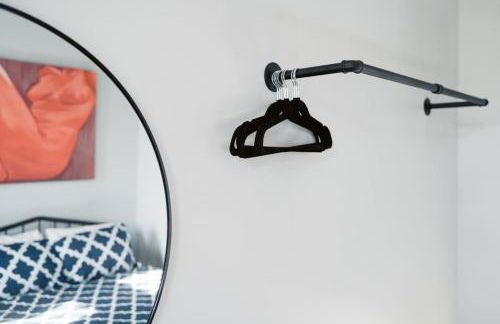 Monthly - Dumaine Historic Carriage House - Foto 16