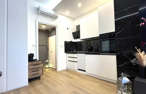 Riviera Lux - Foto 4