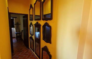 Casa do Avô Lopes - Foto 36