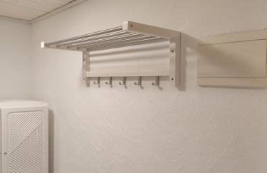 Kaiserberg-Apartments "Auf dem Hohenstaufen" - Foto 44