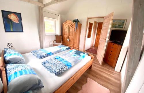 Haus Masur - Photo 22