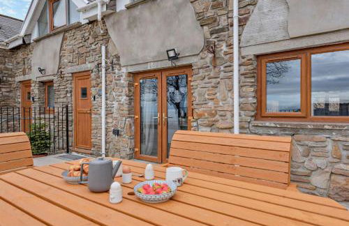 2 Bed in Port Talbot oc-b30705 - Foto 33