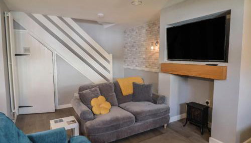 Rushmoor Cottage - Foto 5