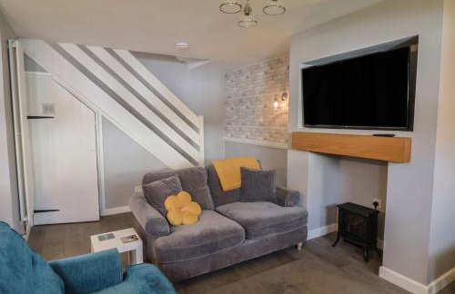 Rushmoor Cottage - Foto 5