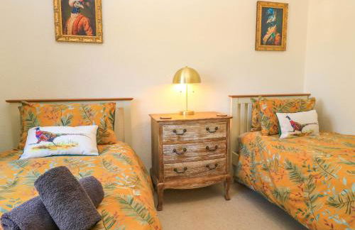 Downs View - Foto 32