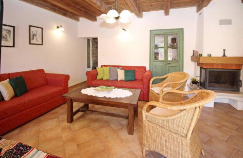 Villa Katarinini Dvori - Foto 16