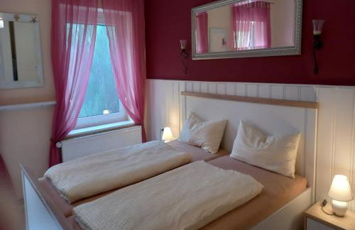 Cozy Escape Near the Baltic - Foto 26