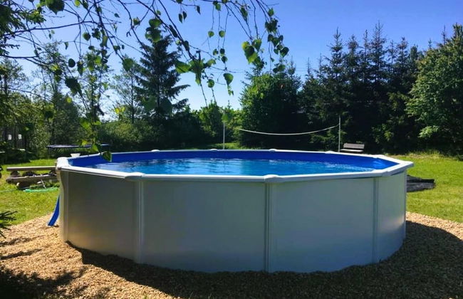 Dolni Branna Kdk11208 - Photo 32