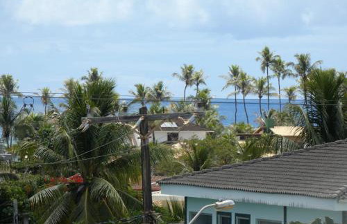 BEACH APARTMENT IN VILAS DO ATLANTICO - Foto 22