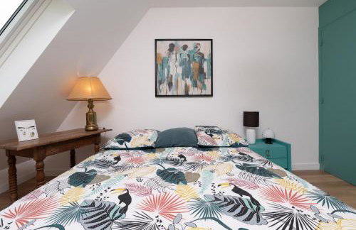 Men Du - Face mer - Foto 21