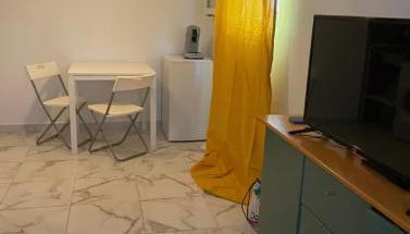 Studio près de carrefour et aéroport Vitrolles - Foto 2