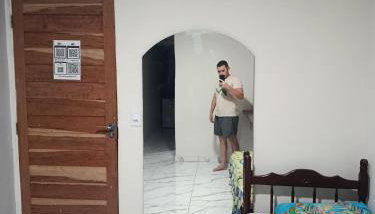 Apartamento 02 - Foto 3