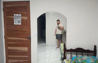 Apartamento 02 - Foto 3