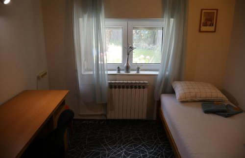 House Bouse - Foto 21