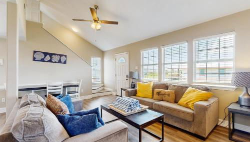 Sunset Palms - Foto 5