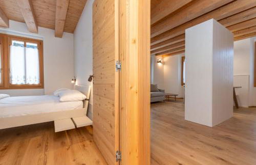 Villa Caterina - Foto 37