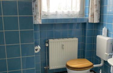 Ferienwohnung Wegener - Foto 7