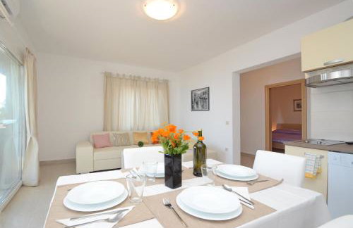 Apartments Surjan - Photo 23