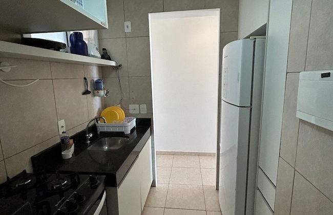 CasAmar Inn - Foto 66