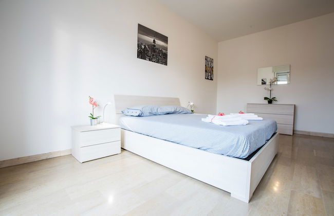 Bright Apartments Desenzano - La Quiete Lake View - Foto 4