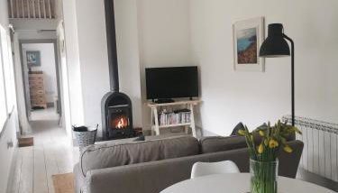 The Flower House - Foto 5