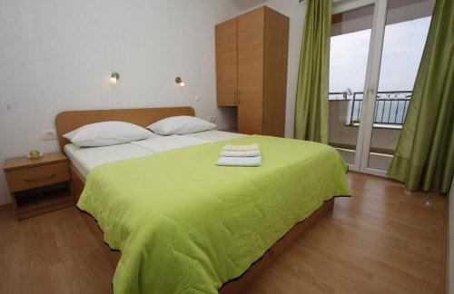 Apartments Turic - Foto 45