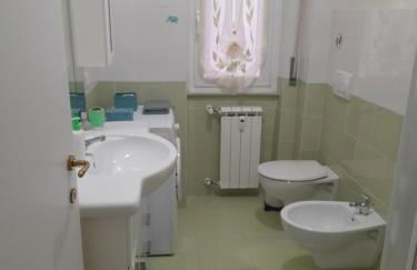 Casa al Mare a Recco - Foto 7