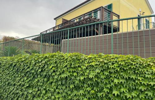 Corner of Paradise Moneglia - Foto 79