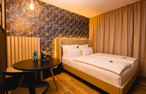 Rioca Frankfurt Posto 7 - Foto 30